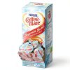 Nestle Non-Dairy Creamer Singles Dispenser Box Lactose-Free-0