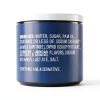 International Delights French Vanilla Creamer Non Dairy UHT-2