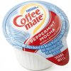 Nestle Non-Dairy Creamer Singles Dispenser Box Lactose-Free-2