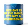 International Delights French Vanilla Creamer Non Dairy UHT-4