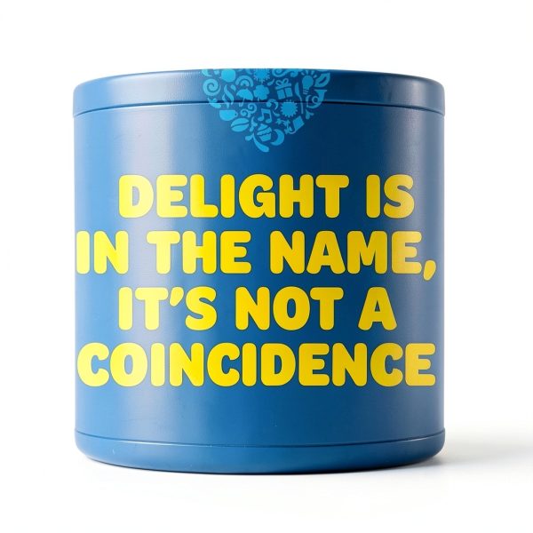 International Delights French Vanilla Creamer Non Dairy UHT-4