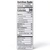 International Delights French Vanilla Creamer Non Dairy UHT-1