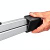 Luxor MBS Removable Stackable Classroom Bins-5