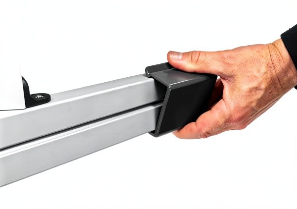 Luxor MBS Removable Stackable Classroom Bins-5