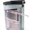 Luxor MBS Classroom Storage Bins Stackable-3