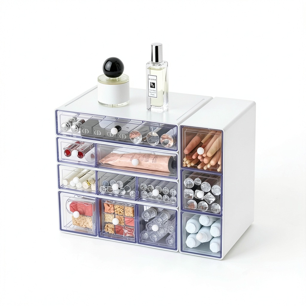 Product View