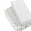 Plastic Stackable Drawer Set WUHUME Portable Storage Organizer-5