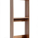 Prosper Walk In Closet by Klair Living Modular Oak Storage System-0