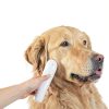 Ear Care Pro for Cats & Dogs- Soothing Relief from Ear Mite & Tick at-Home Ear Comfort with Ozone Technology Cleans Ears & Prevents Infections-2