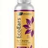 Vet Organics EcoEars Cat Ear Cleaner - Multi-Action Formula 4 oz-0