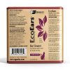 Vet Organics EcoEars Cat Ear Cleaner - Multi-Action Formula 4 oz-3
