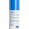 Tris Flush Cat & Dog Ear Cleaner PHMB with 20 Q-Tips 4 fl oz-8