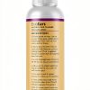 Vet Organics EcoEars Cat Ear Cleaner - Multi-Action Formula 4 oz-2