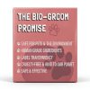 Bio-Groom Ear Mite Treatment Dog Ear Drops 4 oz Gentle Wax Remover-6