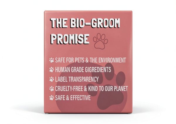 Bio-Groom Ear Mite Treatment Dog Ear Drops 4 oz Gentle Wax Remover-6
