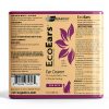 Vet Organics EcoEars Cat Ear Cleaner - Multi-Action Formula 4 oz-4