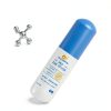 Tris Flush Cat & Dog Ear Cleaner PHMB with 20 Q-Tips 4 fl oz-4