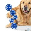Ear Care Pro for Cats & Dogs- Soothing Relief from Ear Mite & Tick at-Home Ear Comfort with Ozone Technology Cleans Ears & Prevents Infections-4