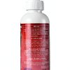 Bio-Groom Ear Mite Treatment Dog Ear Drops 4 oz Gentle Wax Remover-1
