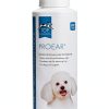 Top Performance ProEar Professional Ear Powder 80g 2.8oz-0