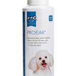 Top Performance ProEar Professional Ear Powder 80g 2.8oz-0