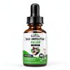 Natural Cat Ear Infection Treatment Olympus Oral Chicken Flavor-3
