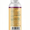 Vet Organics EcoEars Cat Ear Cleaner - Multi-Action Formula 4 oz-1