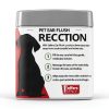 Jeffers Pet Ear Flush for Dogs, Cats & Puppies – Cleans, Deodorizes & Soothes Ears – Gentle Otic Ear Wash with Aloe Vera, Calendula & 0.2% Ketoconazole – Routine Grooming & Wax Control – 8 oz-3