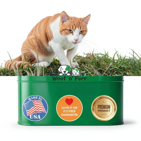 Natural Cat Ear Infection Treatment Olympus Oral Chicken Flavor-5