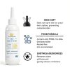 Tris Flush Cat & Dog Ear Cleaner PHMB with 20 Q-Tips 4 fl oz-5