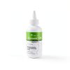 VetOne Aurocin CM With Aloe Vera Ear Cleansing Solution, Cucumber Melon, 4 Ounce-0