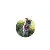 Natural Cat Ear Infection Treatment Olympus Oral Chicken Flavor-2