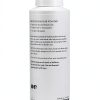 Top Performance ProEar Professional Ear Powder 80g 2.8oz-1