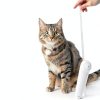 Ear Care Pro for Cats & Dogs- Soothing Relief from Ear Mite & Tick at-Home Ear Comfort with Ozone Technology Cleans Ears & Prevents Infections-3