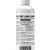 Jeffers Pet Ear Flush for Dogs, Cats & Puppies – Cleans, Deodorizes & Soothes Ears – Gentle Otic Ear Wash with Aloe Vera, Calendula & 0.2% Ketoconazole – Routine Grooming & Wax Control – 8 oz-2