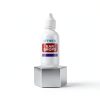 Absorbine Silver Honey Ear Care Vet Cleaner for Dogs and Cats-3