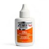 Zymox Advanced Formula Otic Plus Ear Solution Hydrocortisone-Free-2