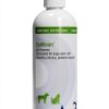 EpiKlean Ear Cleanser for Dogs & Cats Dechra Veterinary 12 oz-0