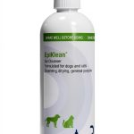 EpiKlean Ear Cleanser for Dogs & Cats Dechra Veterinary 12 oz-0