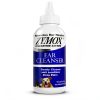 Zymox Ear Cleanser for Cats and Dogs 4 oz - Bio-Active Enzyme Formula-6
