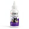 Zymox Ear Cleanser Solution for Dogs and Cats 4oz - Gentle Enzyme Care-4