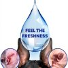 Cat & Dog Ear Cleaner Drops Beloved Pets Yeast Infection Ear Care-6