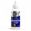 Zymox Ear Cleanser for Cats and Dogs 4 oz - Bio-Active Enzyme Formula-2