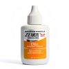 Zymox Advanced Formula Otic Plus Ear Solution Hydrocortisone-Free-5