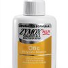 Zymox Advanced Formula Otic Plus Ear Solution Hydrocortisone-Free-0