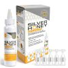 Absorbine Silver Honey Ear Care Vet Cleaner for Dogs and Cats-2