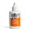 Zymox Advanced Formula Otic Plus Ear Solution Hydrocortisone-Free-3