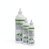 EpiKlean Ear Cleanser for Dogs & Cats Dechra Veterinary 12 oz-4