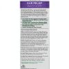 Dog Ear Cleaner Kit Vet's Best Wash & Dry 16 oz Refill-1