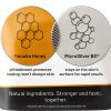 Absorbine Silver Honey Ear Care Vet Cleaner for Dogs and Cats-6
